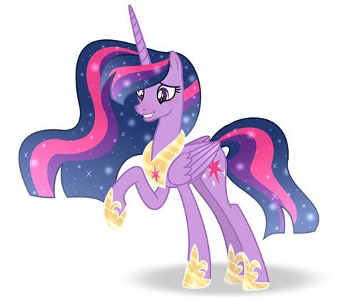 how old is twilight sparkle|twilight sparkle as an adult.